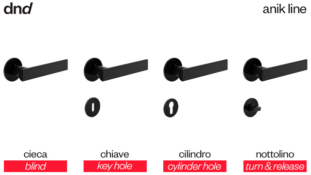 anik-line-dnd-handles-versioni